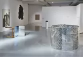 Immagine 2 di 3 - Giulio Paolini | Premio Imperiale Pittura 2022