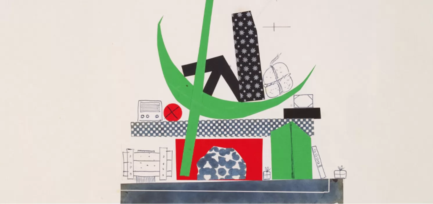 Immagine 1 di 1 - Bruno Munari. Tutto