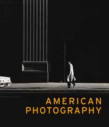 Tina Barney | American Photography all'Albertina